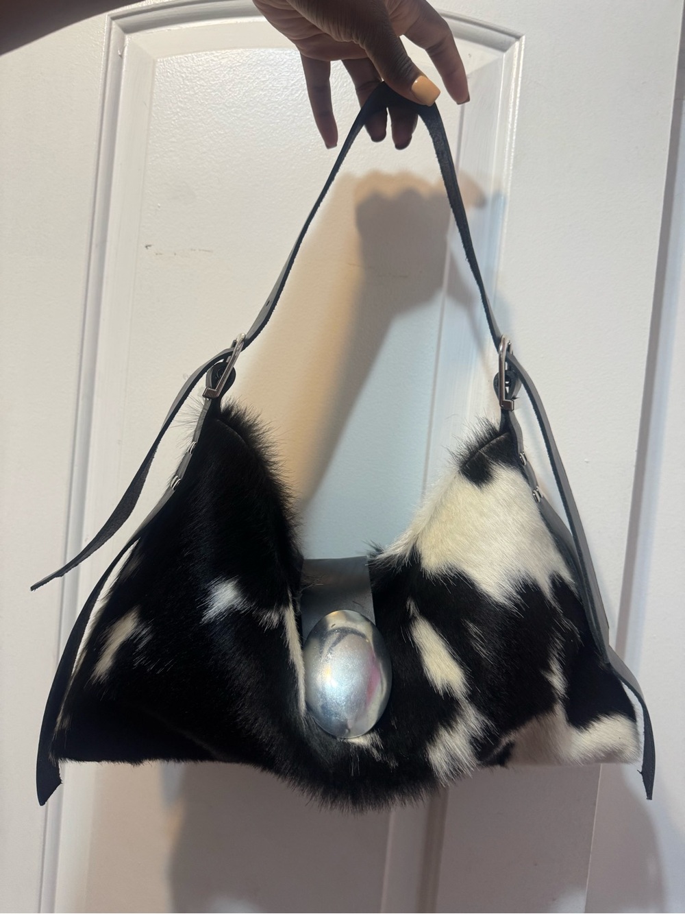 Nova Bag - Animae.la - Picture 10 of 14